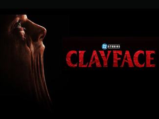 Clayface