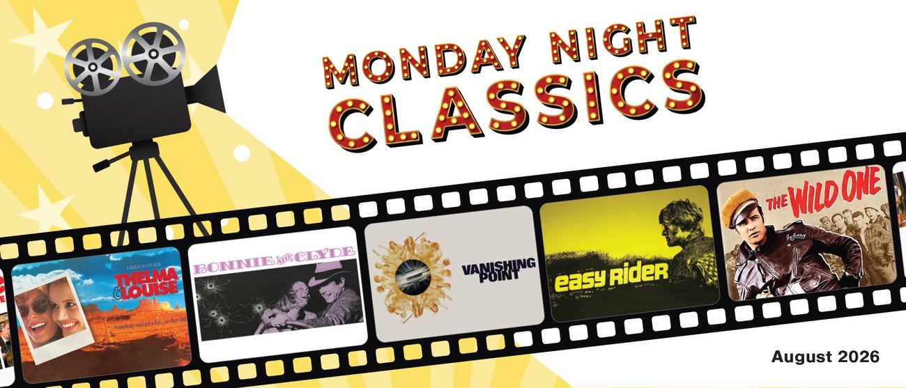 Monday Night Classics x 5 Aug 2026 (CB) 2100x900px