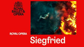 RBO Cinema Season 25-26: Siegfried