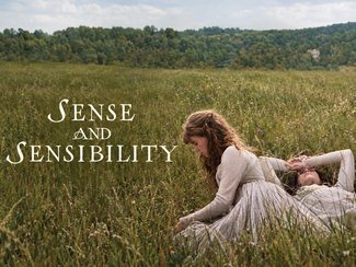 Sense and Sensibility (2026)