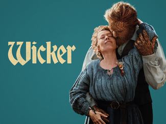 Wicker