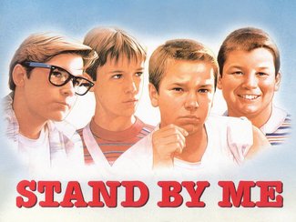 Monday Night Classic: Stand By Me (1986)