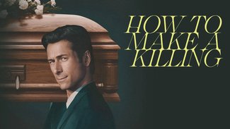 How to Make a Killing