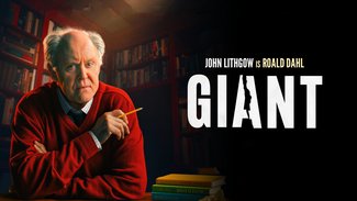 GIANT – The Play