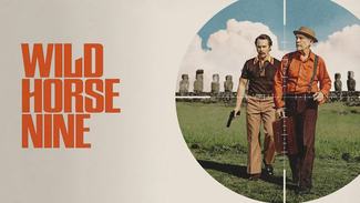 Wild Horse Nine