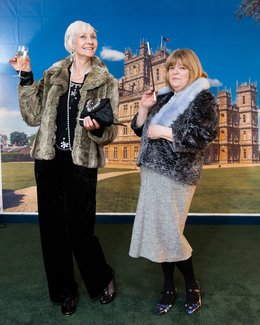 Â©-A2Zoom_CW-Downton_Abbey_29_April_22_064