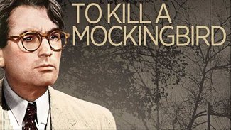 Monday Night Classic: To Kill A Mockingbird (1962)