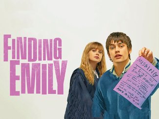 Finding Emily
