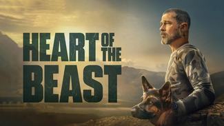 Heart of the Beast