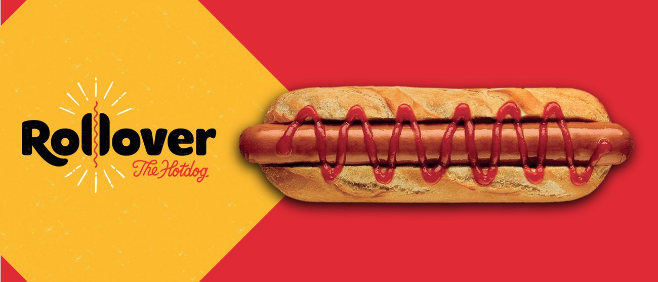 Hotdogs (CB) 2100x900px