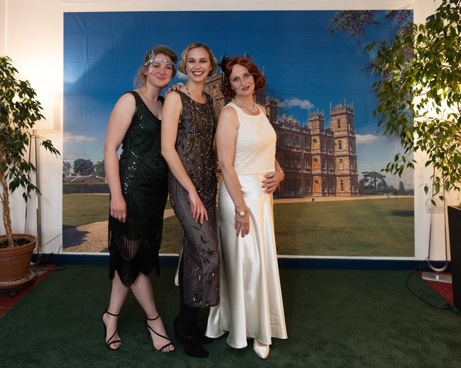 Â©-A2Zoom_CW-Downton_Abbey_29_April_22_007