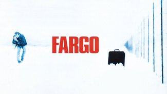 Monday Night Classic: Fargo (1996)