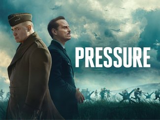 Pressure