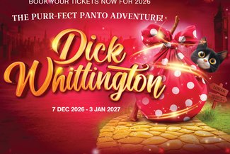 Panto 2026 (thu) 1600x1200px