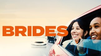 Brides