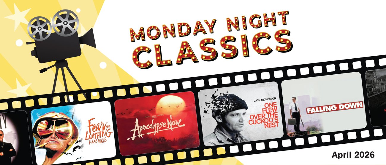 Monday Night Classics x 4 April 2026 (CB) 2100x900px