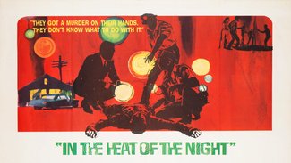 Monday Night Classic: In The Heat Of The Night (1967)