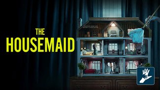 Parent & Baby: The Housemaid