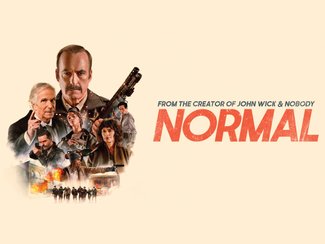Normal