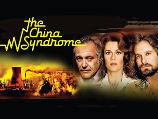 Monday Night Classic: The China Syndrome (1979)
