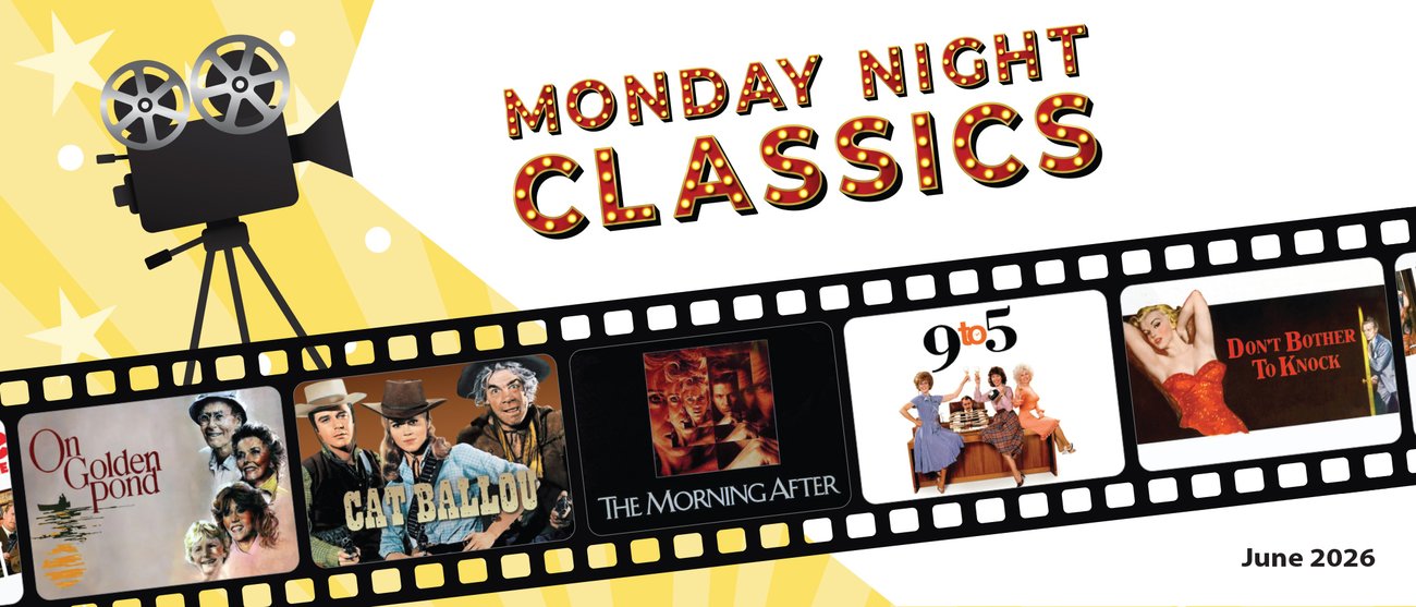 monday night classics x 5 june 2026 (cb) 2100x900px