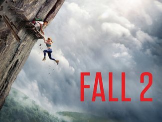 Fall 2