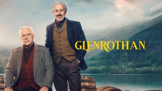 Glenrothan