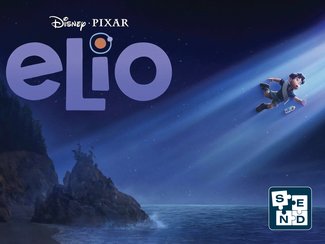 SEND: Elio