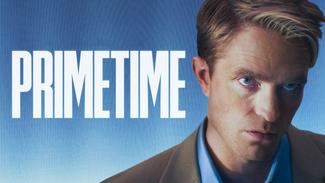 Primetime