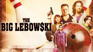 Monday Night Classic: The Big Lebowski (1997)