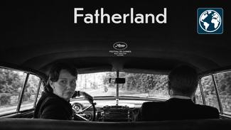 Fatherland