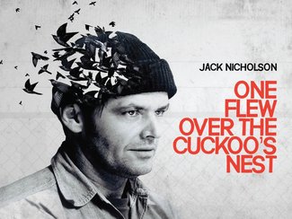 Monday Night Classic: One Flew Over The Cuckoo's Nest (1975