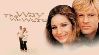 Monday Night Classic: The Way We Were (1973)