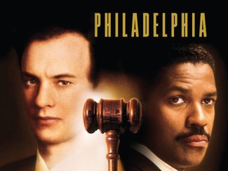 Monday Night Classic: Philadelphia (1993)