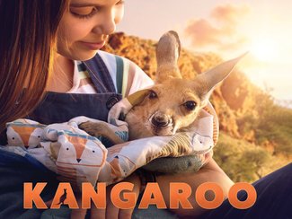Kangaroo