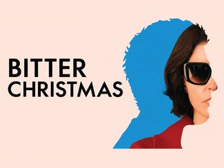 Bitter Christmas