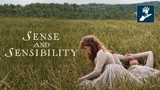 Parent & Baby: Sense and Sensibility (2026)