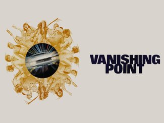 Monday Night Classic: Vanishing Point (1971)