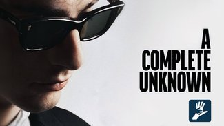 Parent & Baby: A Complete Unknown