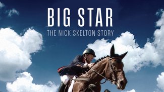 Big Star: The Nick Skelton Story