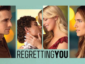 Regretting You
