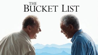 Monday Night Classic: The Bucket List (2007)