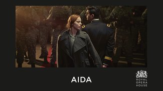 ROH 22-23: Aida