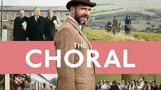 The Choral