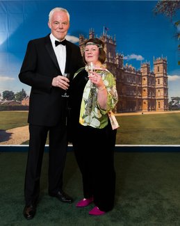 Â©-A2Zoom_CW-Downton_Abbey_29_April_22_072