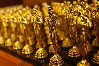 History of the Oscars from the first ceremony to today - Campus West