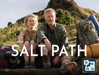 SEND: The Salt Path