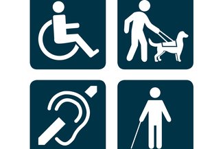 Disability Icons 1600x1200px.jpg