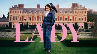 Lady