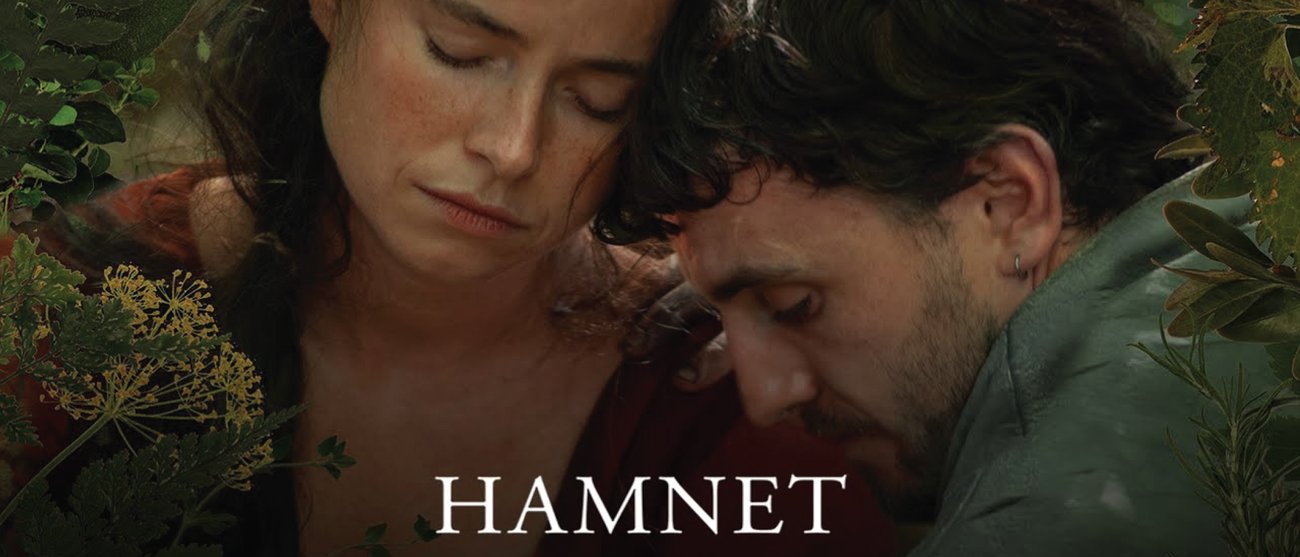 Hamnet